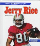 Cover of Jerry Rice