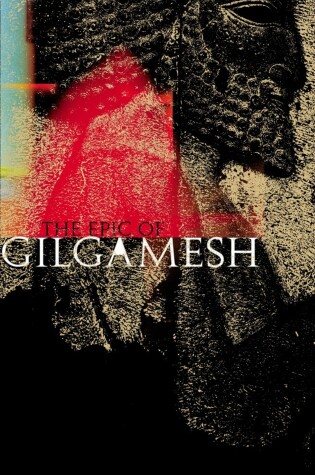 The Epic of Gilgamesh