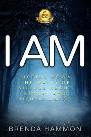 Cover of I Am