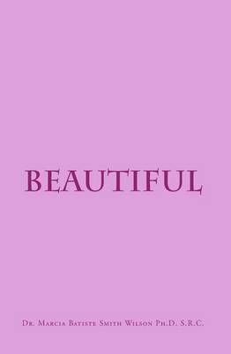 Cover of Beautiful