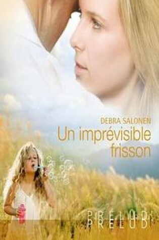 Cover of Un Imprevisible Frisson