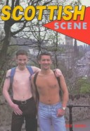 Book cover for Scottish Scene