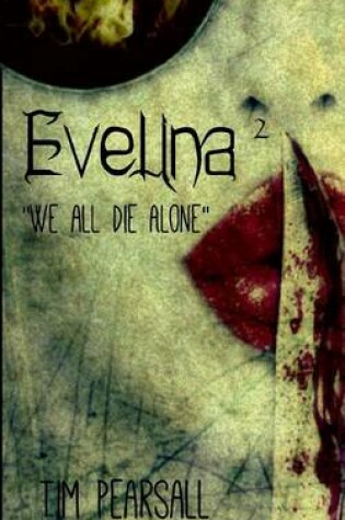 Cover of Evelina 2