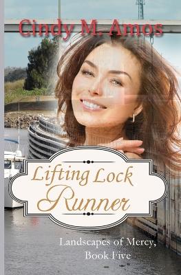 Book cover for Lifting Lock Runner
