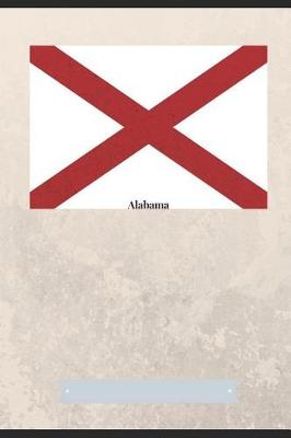 Cover of Alabama