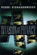 Book cover for Invasion of Privacy