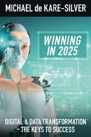 Cover of Winning in 2025