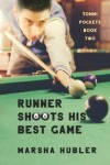 Book cover for Runner Shoots His Best Game