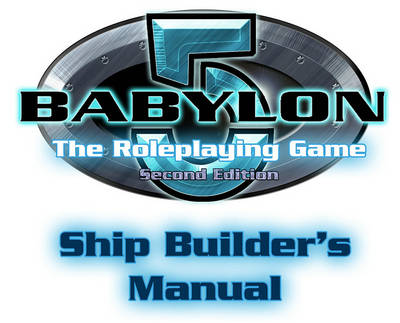 Book cover for Ship Builder's Manual