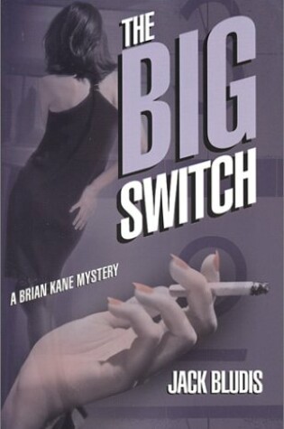Cover of The Big Switch