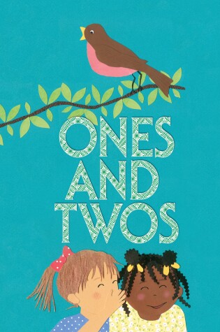 Cover of Ones and Twos