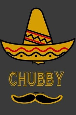 Cover of Chubby