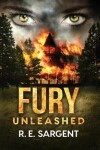 Book cover for Fury