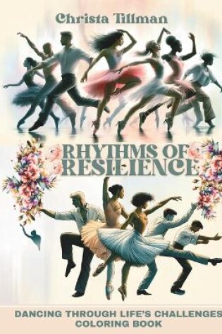 Cover of Rhythms of Resilience