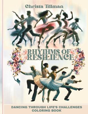 Cover of Rhythms of Resilience