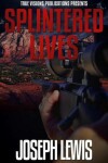 Book cover for Splintered Lives