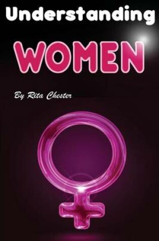 Cover of Understanding Women