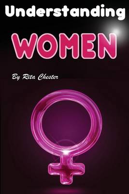 Book cover for Understanding Women