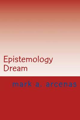 Cover of Epistemology Dream
