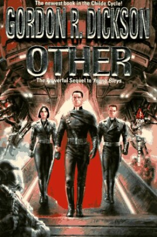 Cover of Other