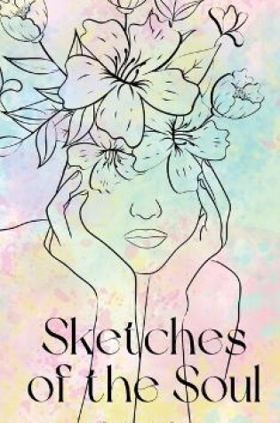 Cover of Sketches of the Soul