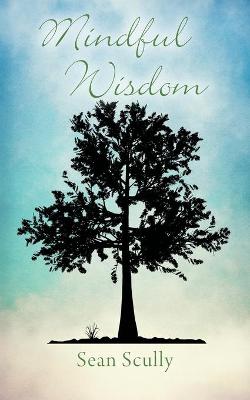 Book cover for Mindful Wisdom