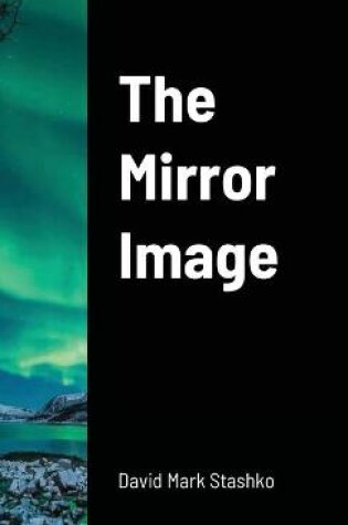 Cover of The Mirror Image