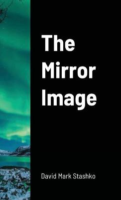 Book cover for The Mirror Image