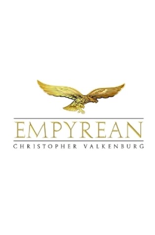 Cover of Empyrean