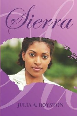 Cover of Sierra