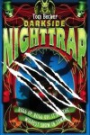 Book cover for Nighttrap