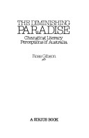 Cover of The Diminishing Paradise