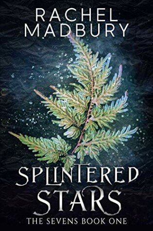 Splintered Stars