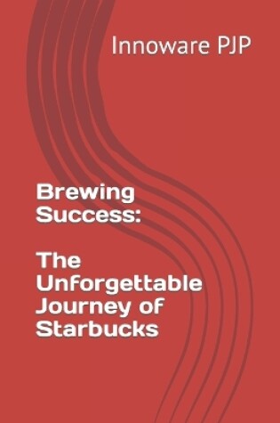 Cover of Brewing Success