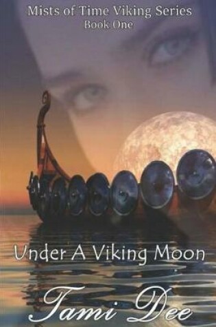 Under a Viking Moon