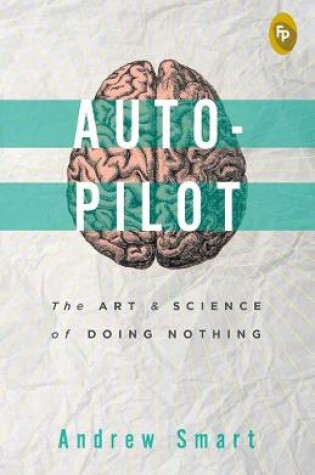 Cover of Autopilot: