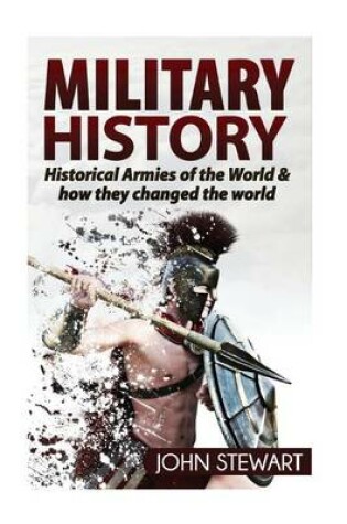 Cover of Military History