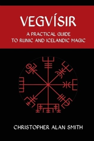 Cover of Vegvisir