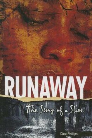 Cover of Runaway