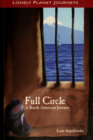 Cover of Full Circle