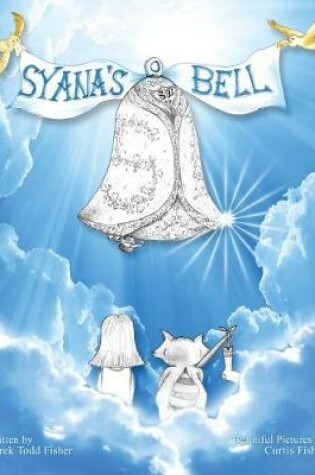 Cover of Syana's Bell