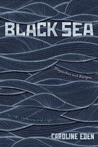 Cover of Black Sea