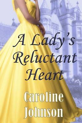 Book cover for Regency Romance