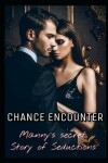 Book cover for Chance Encounter