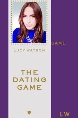 Cover of The Dating Game