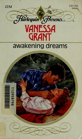 Book cover for Awakening Doctor