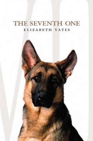 Cover of The Seventh One