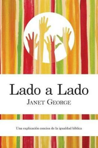 Cover of Lado a Lado