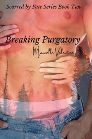 Cover of Breaking Purgatory