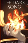 Book cover for The Dark Song